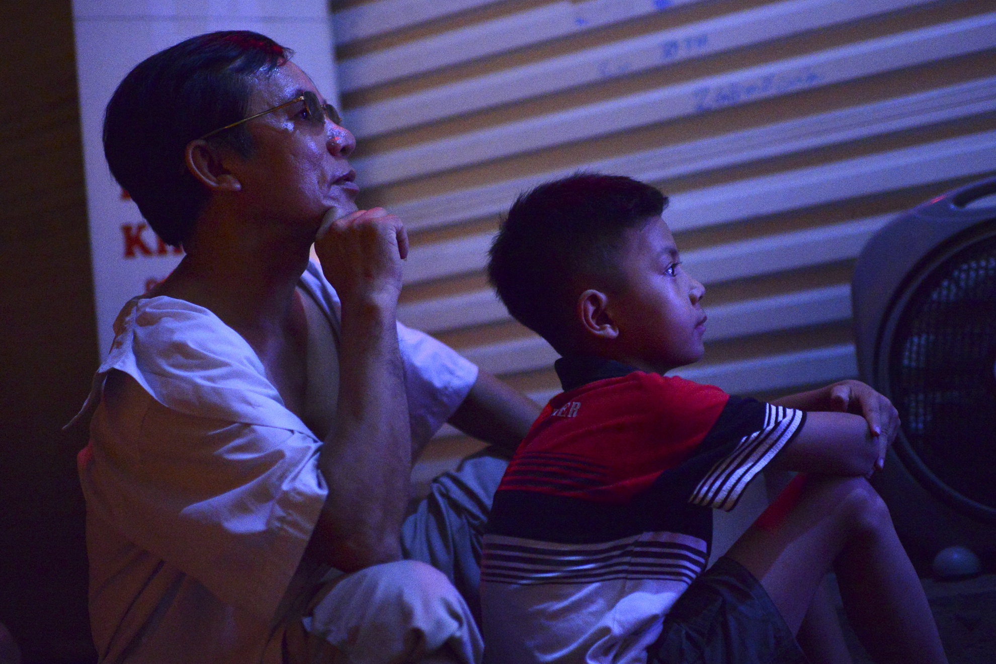 Chung ket Euro 2016 anh 13