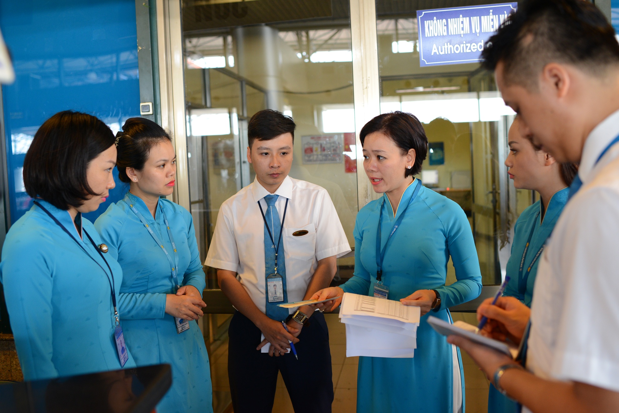 Cang Noi Bai on dinh sau tin tac anh 3