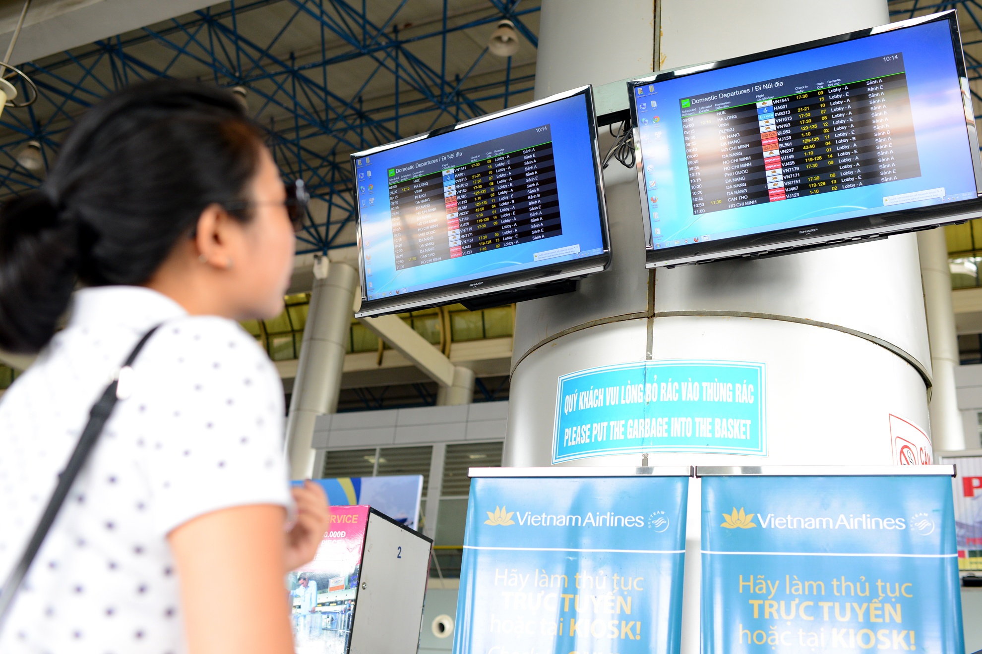 Cang Noi Bai on dinh sau tin tac anh 6