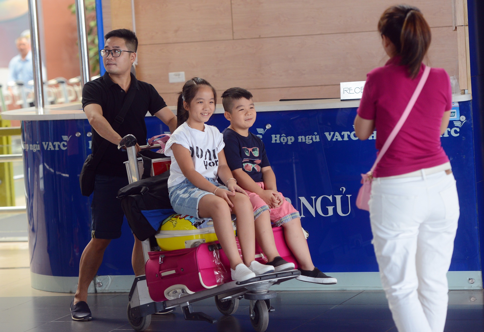 Cang Noi Bai on dinh sau tin tac anh 2