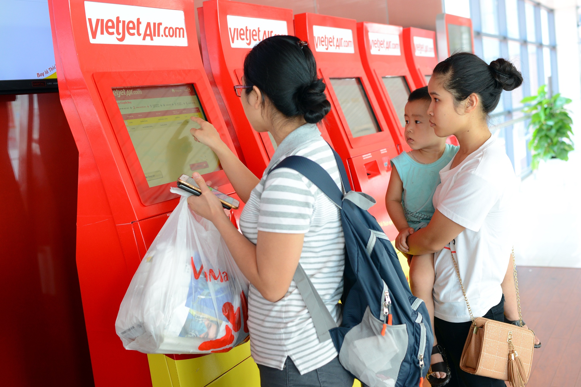 Cang Noi Bai on dinh sau tin tac anh 10