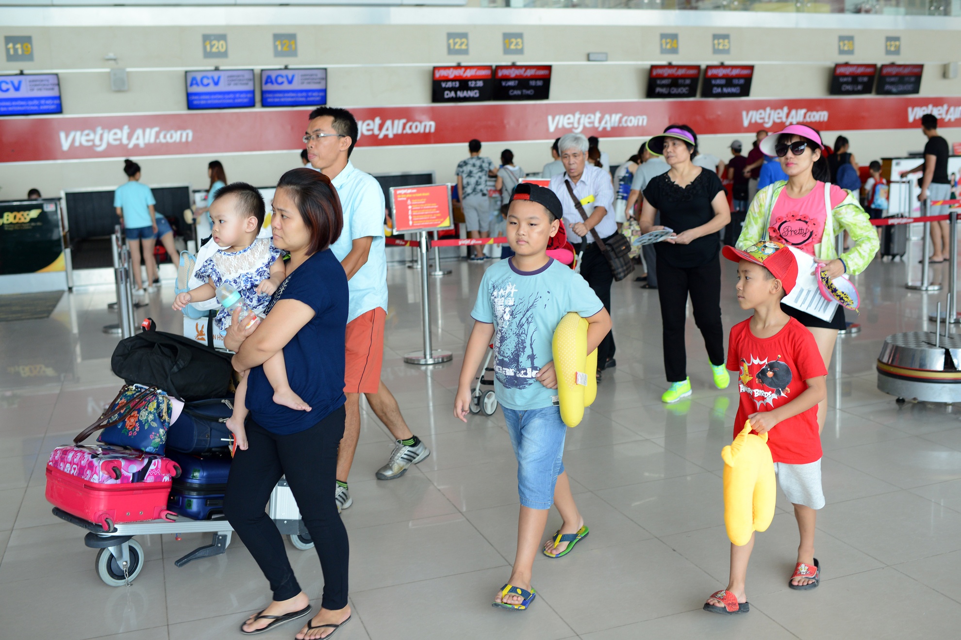 Cang Noi Bai on dinh sau tin tac anh 11