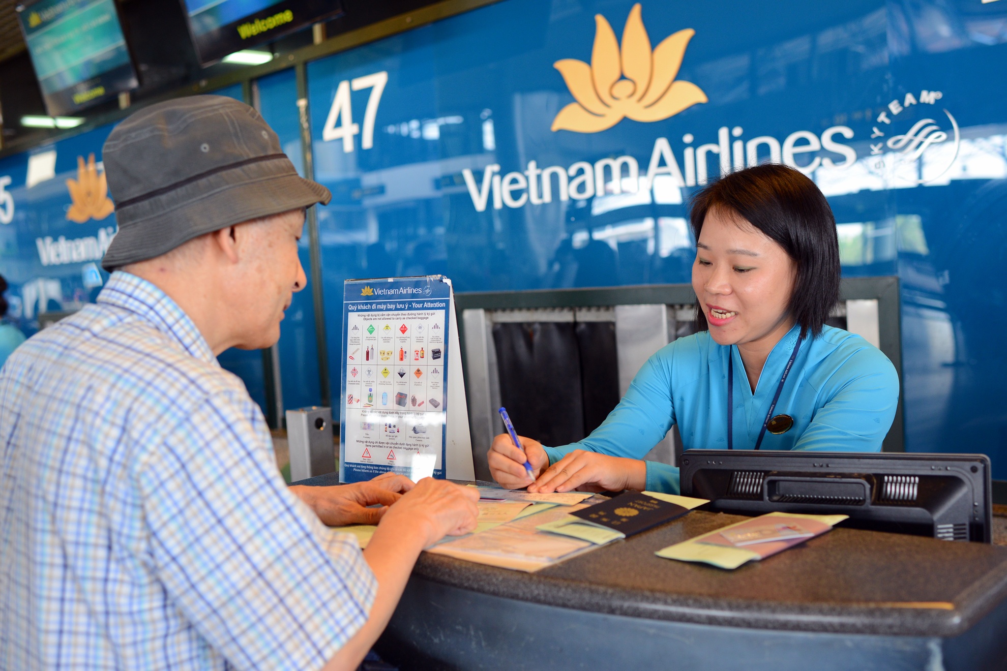 Cang Noi Bai on dinh sau tin tac anh 5