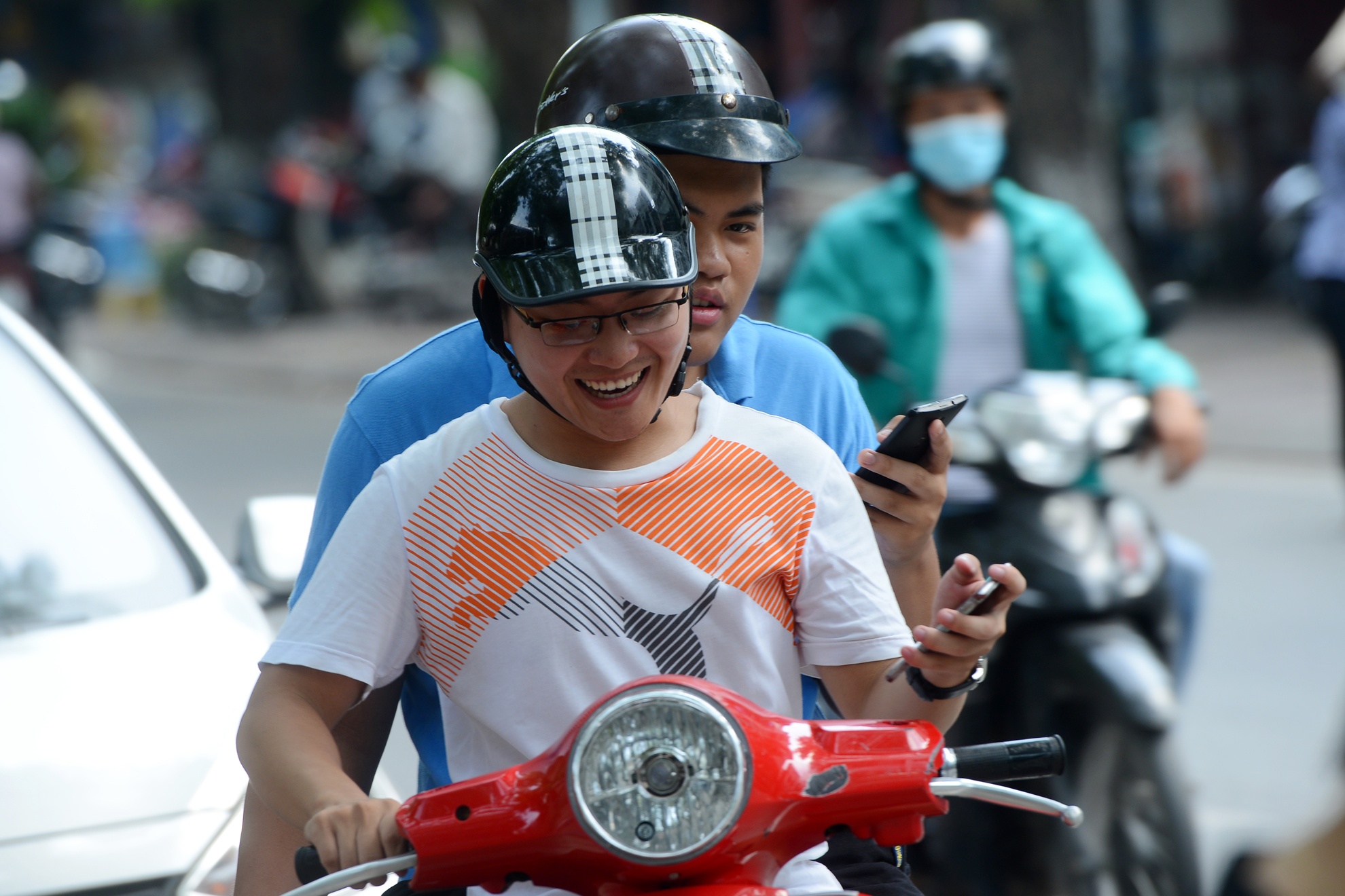 Pokemon Go ảnh 13 Pokemon Go anh 13