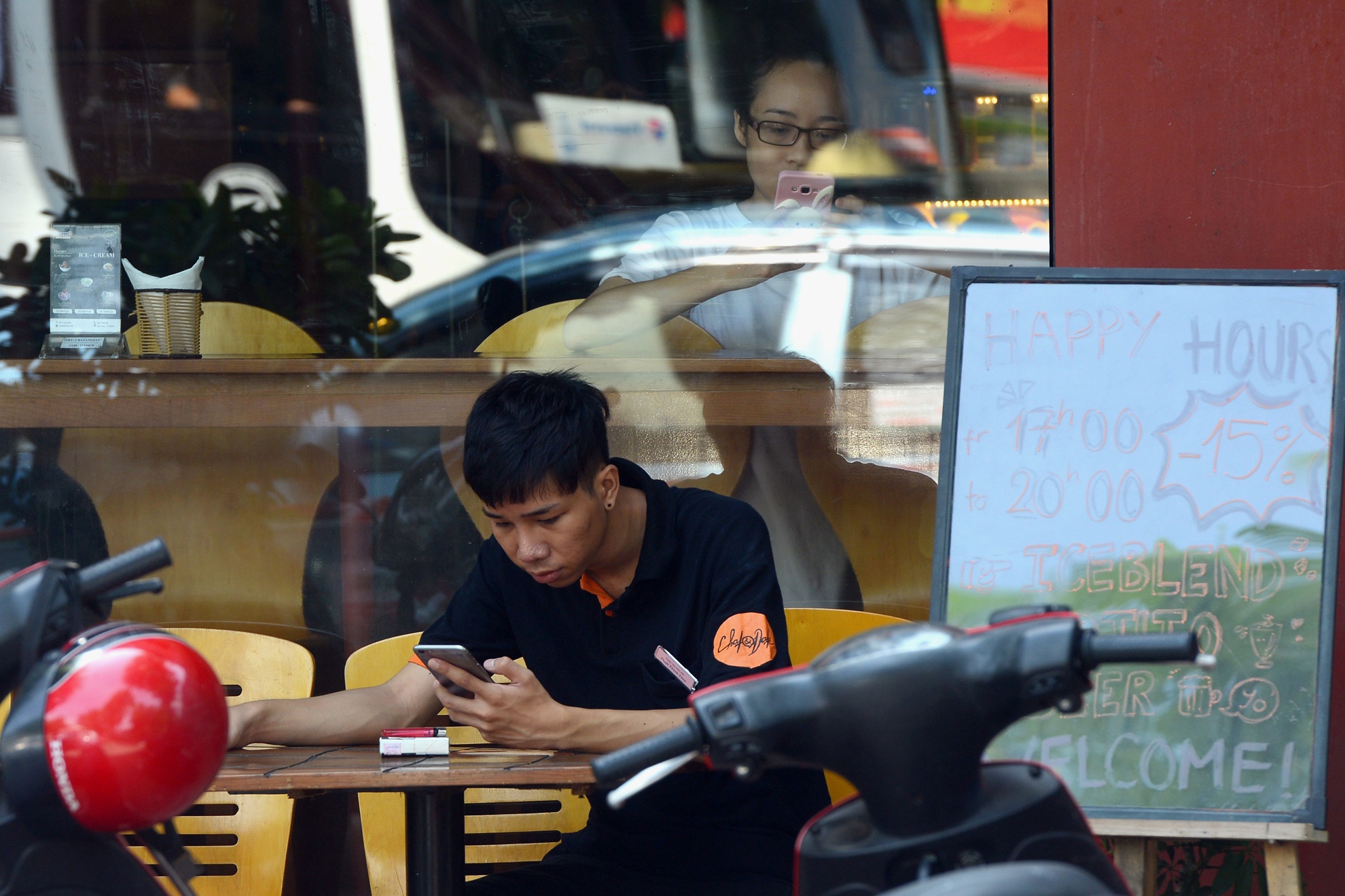 Pokemon Go ảnh 16 Pokemon Go anh 16