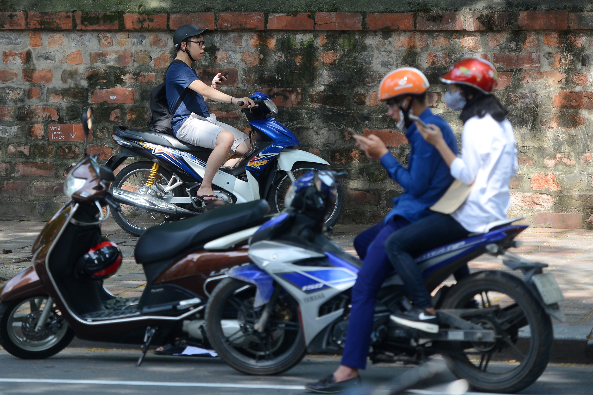 Pokemon Go ảnh 11 Pokemon Go anh 11