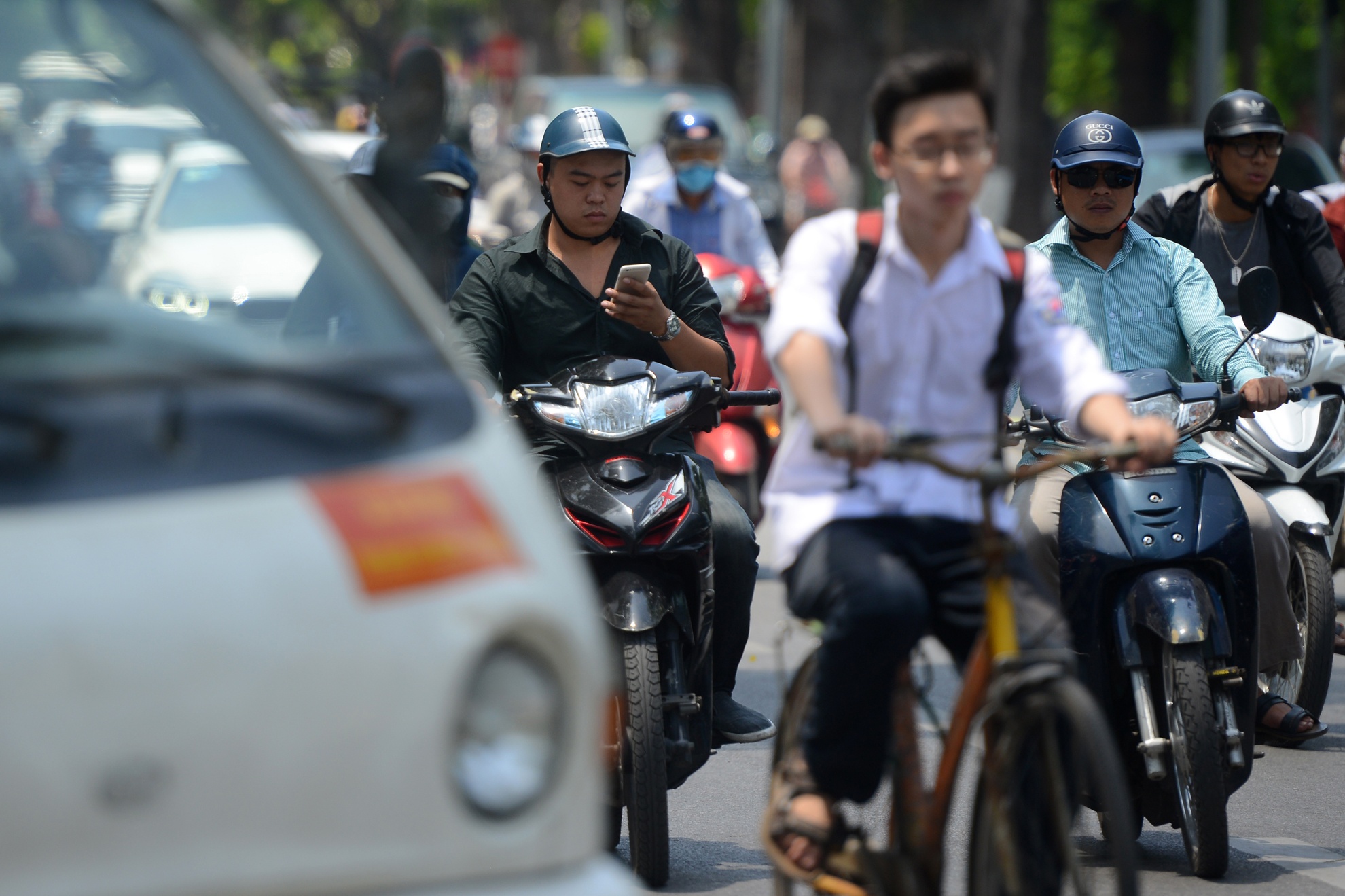 Pokemon Go ảnh 3 Pokemon Go anh 3