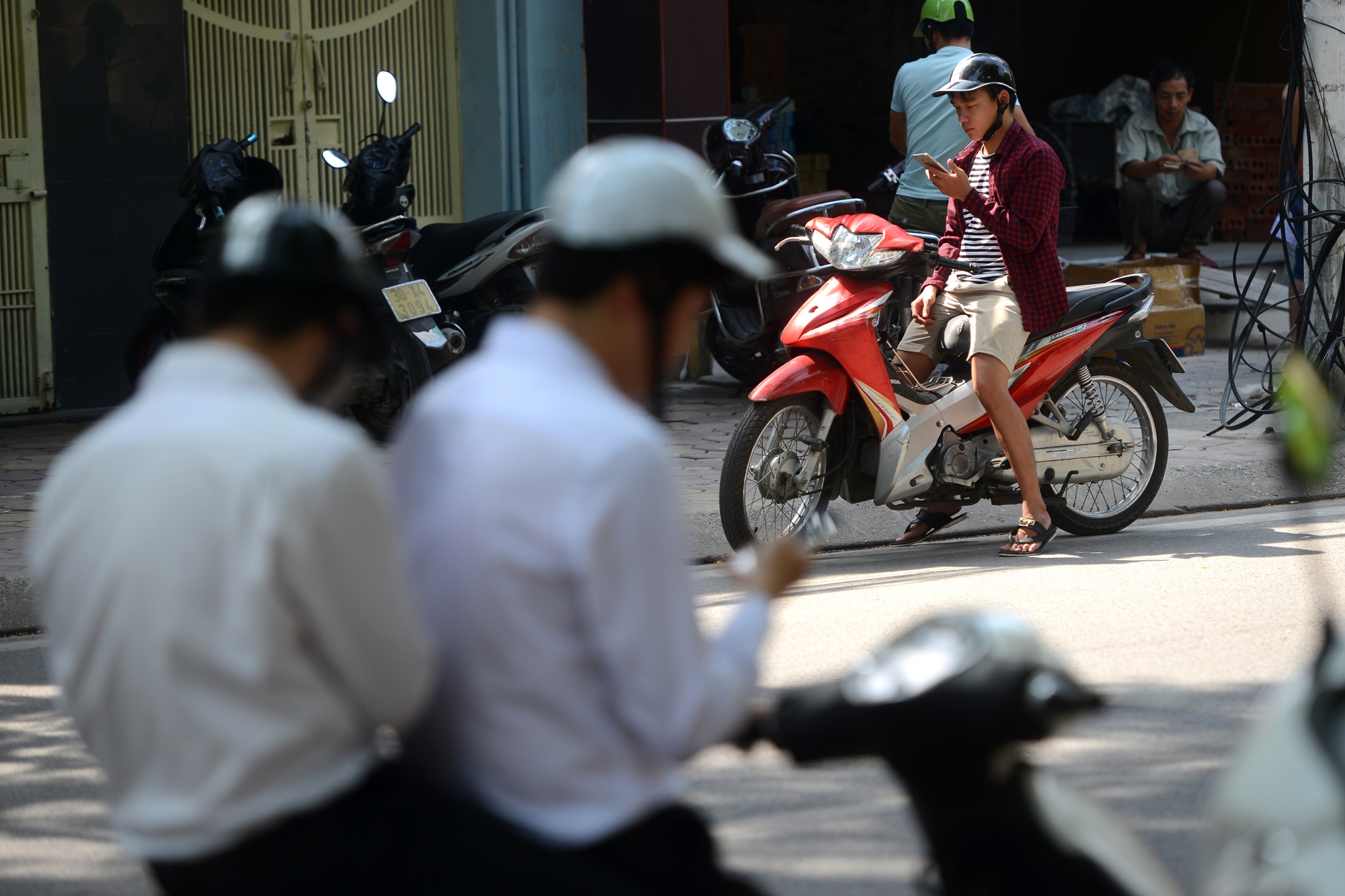 Pokemon Go ảnh 15 Pokemon Go anh 15