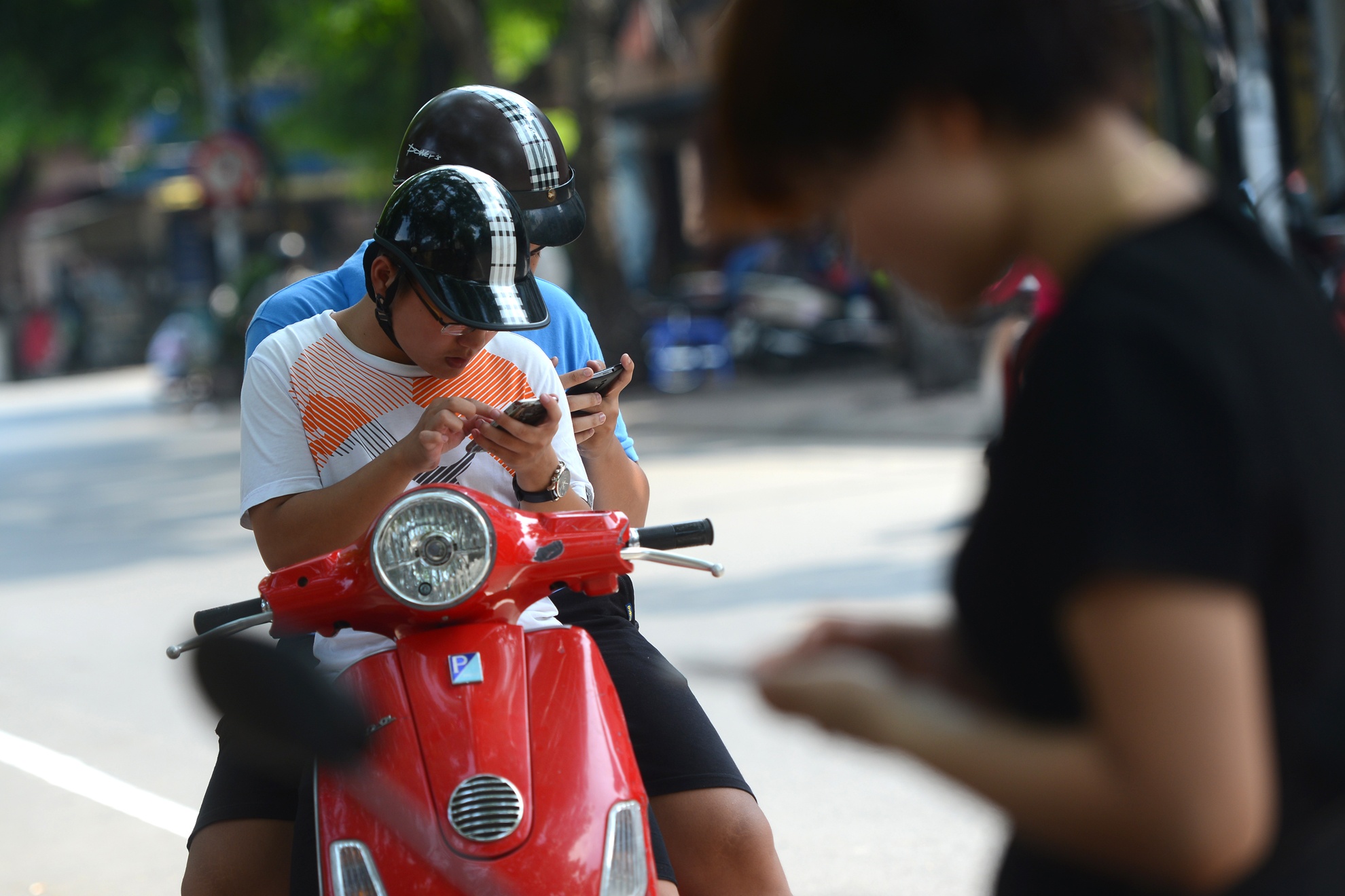 Pokemon Go ảnh 12 Pokemon Go anh 12