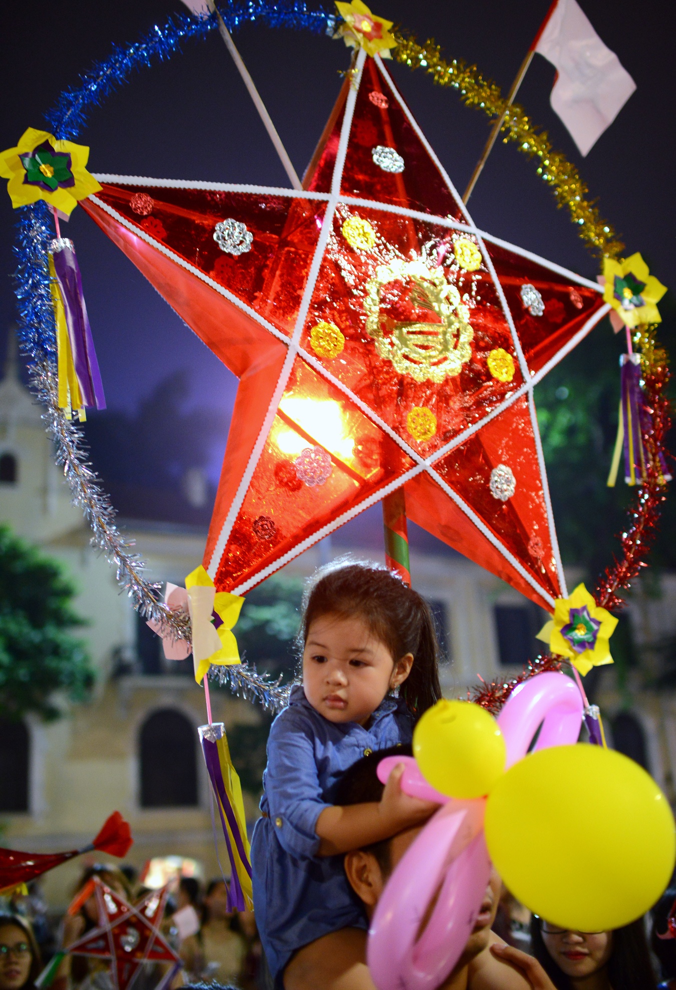 cho trung thu pho co dong nghit nguoi anh 3