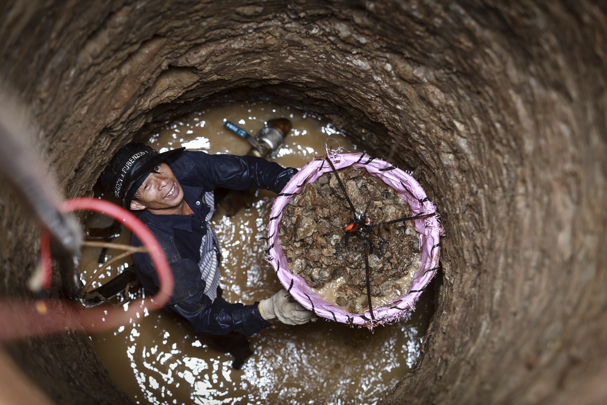 Nhung khoanh khac vang 2016 hinh anh