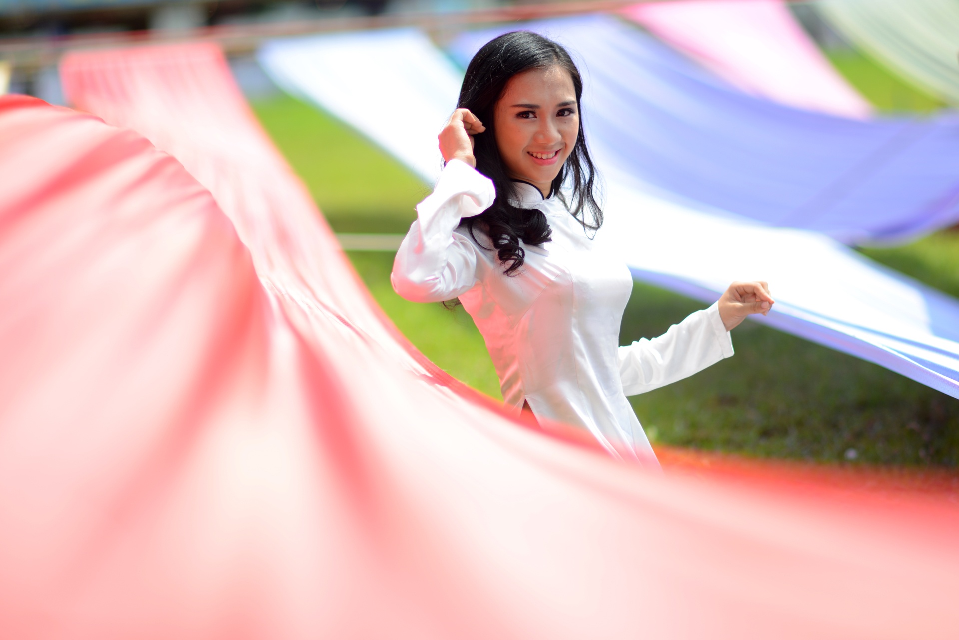 Lien hoan du lich lang nghe anh 7