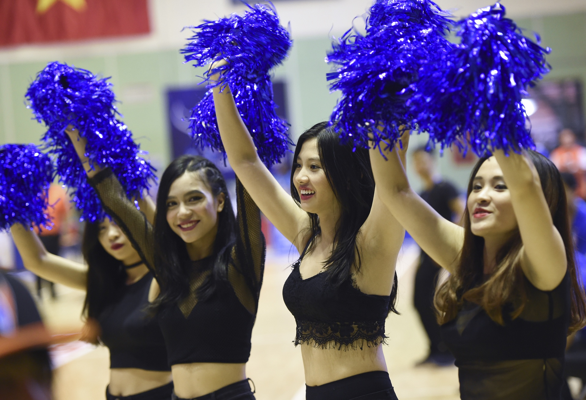 hoat nao vien bong ro xinh dep anh 6