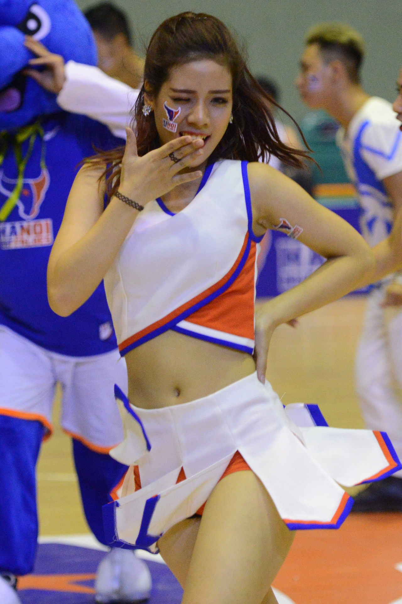 hoat nao vien bong ro xinh dep anh 11