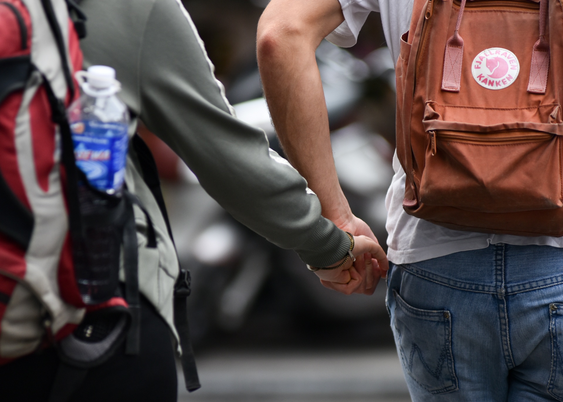 nguoi Ha Noi se lanh trong gio mua anh 14