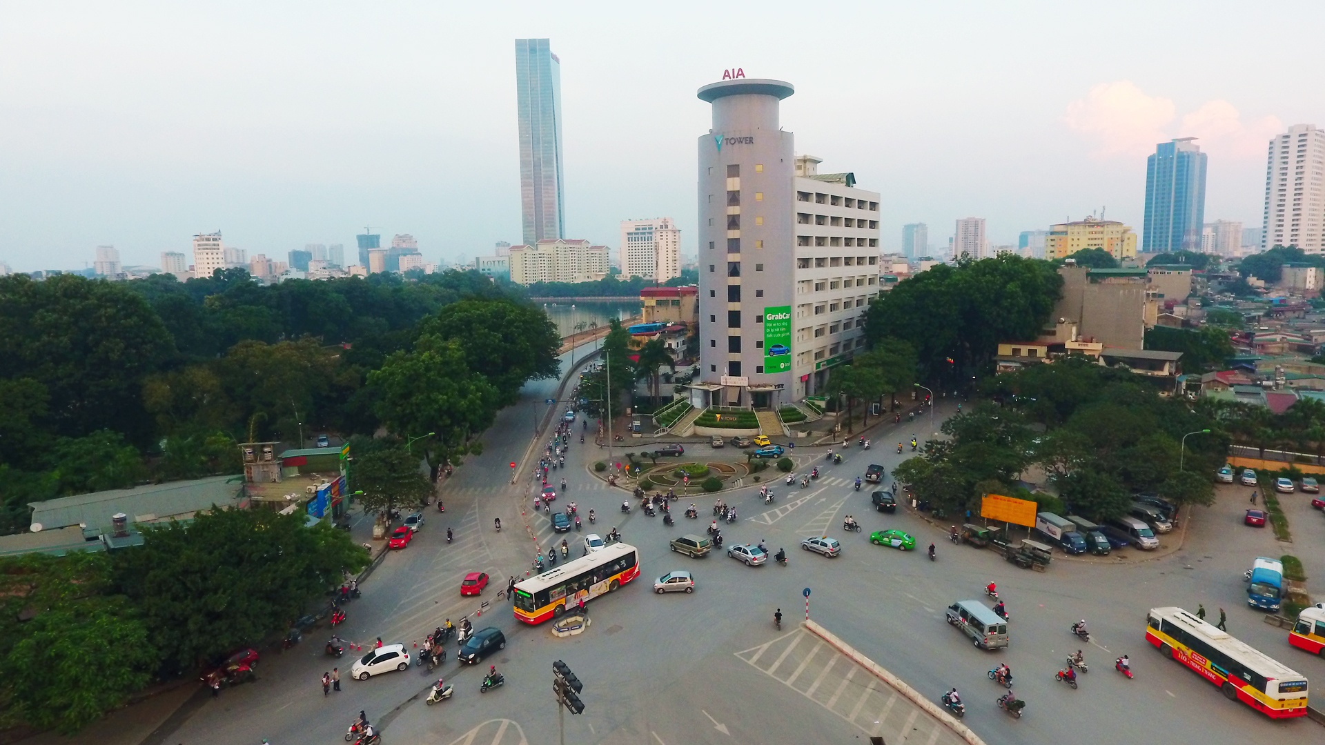 Chan duong Kim Ma anh 2