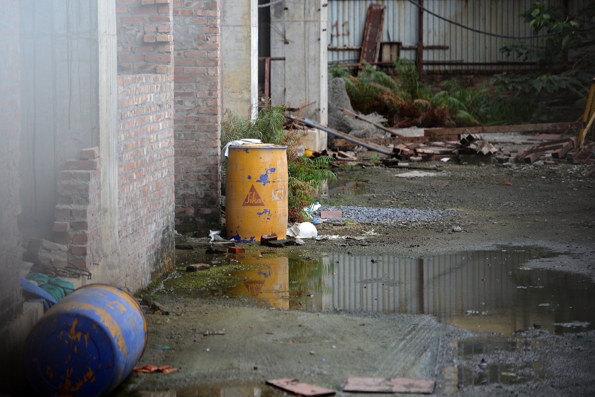 dat vang AZ Lam Vien bo hoang anh 6