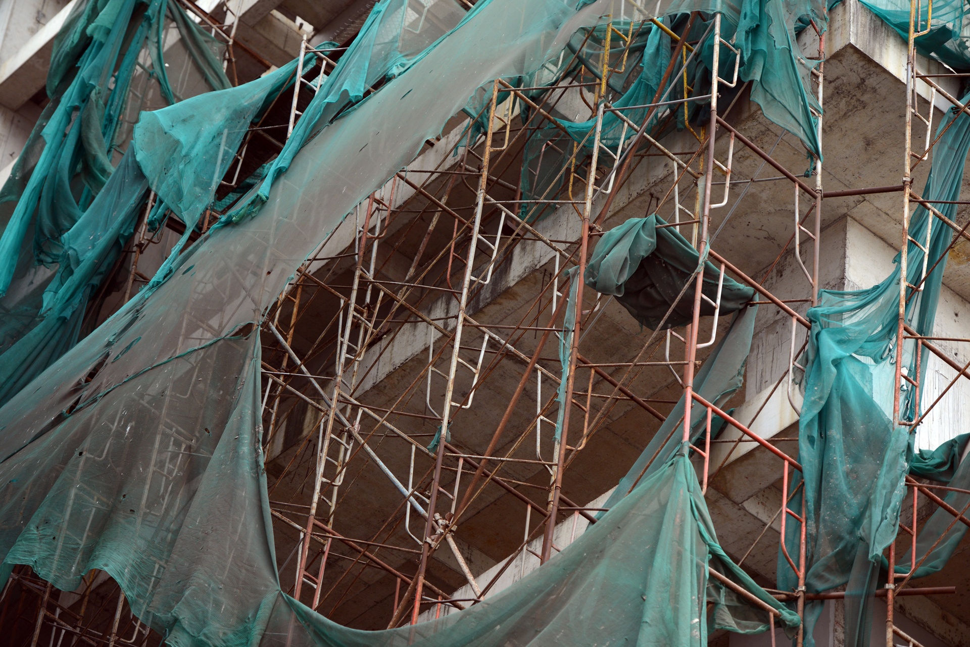 dat vang AZ Lam Vien bo hoang anh 9