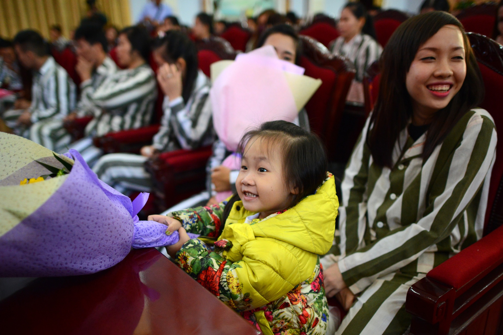 Dac xa pham nhan anh 3