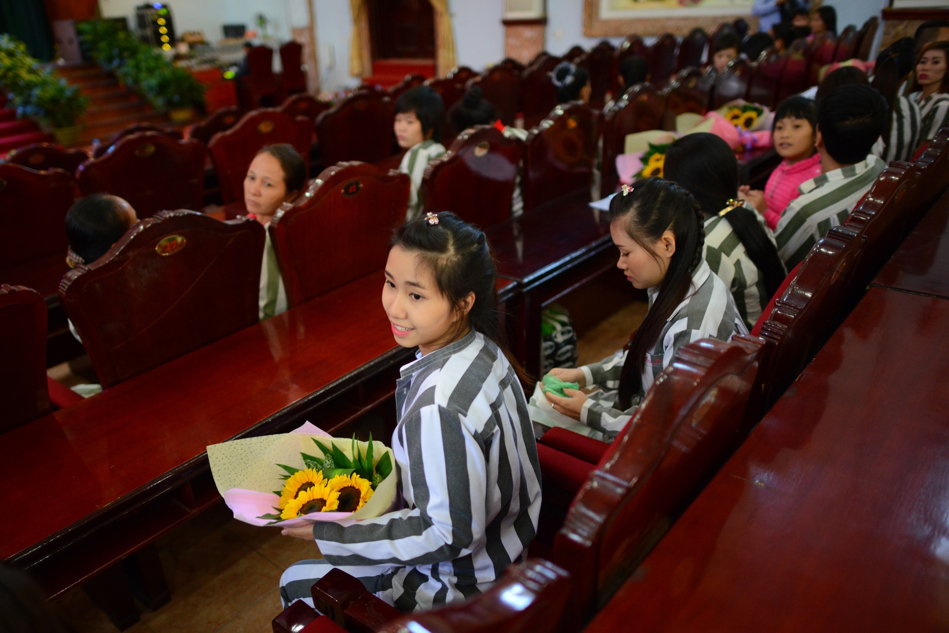 Dac xa pham nhan anh 5