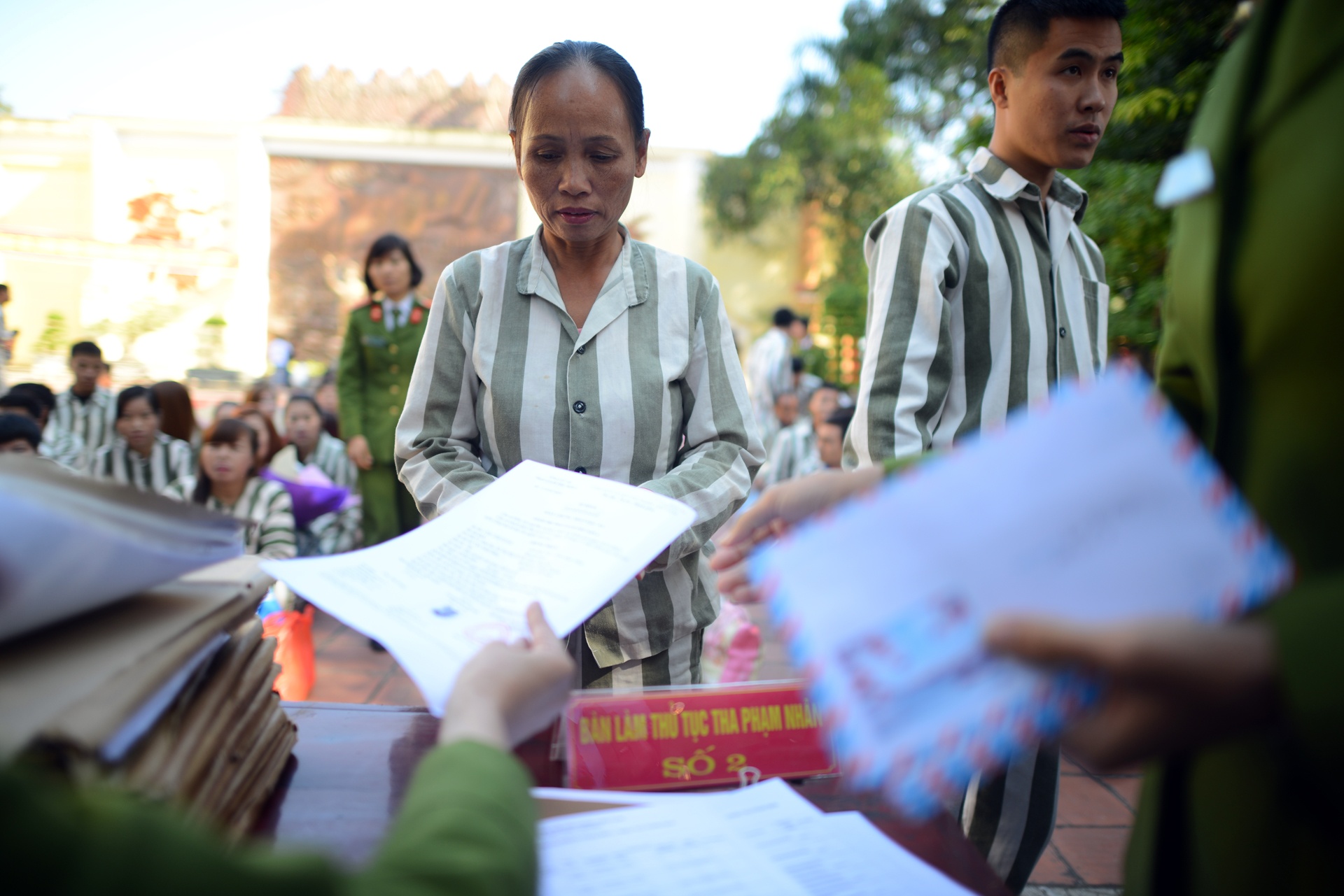 Dac xa pham nhan anh 6