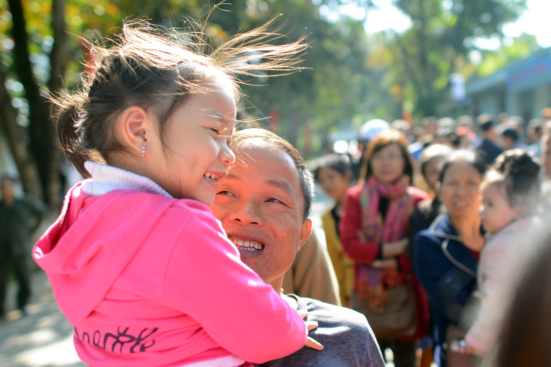 Dac xa pham nhan anh 11