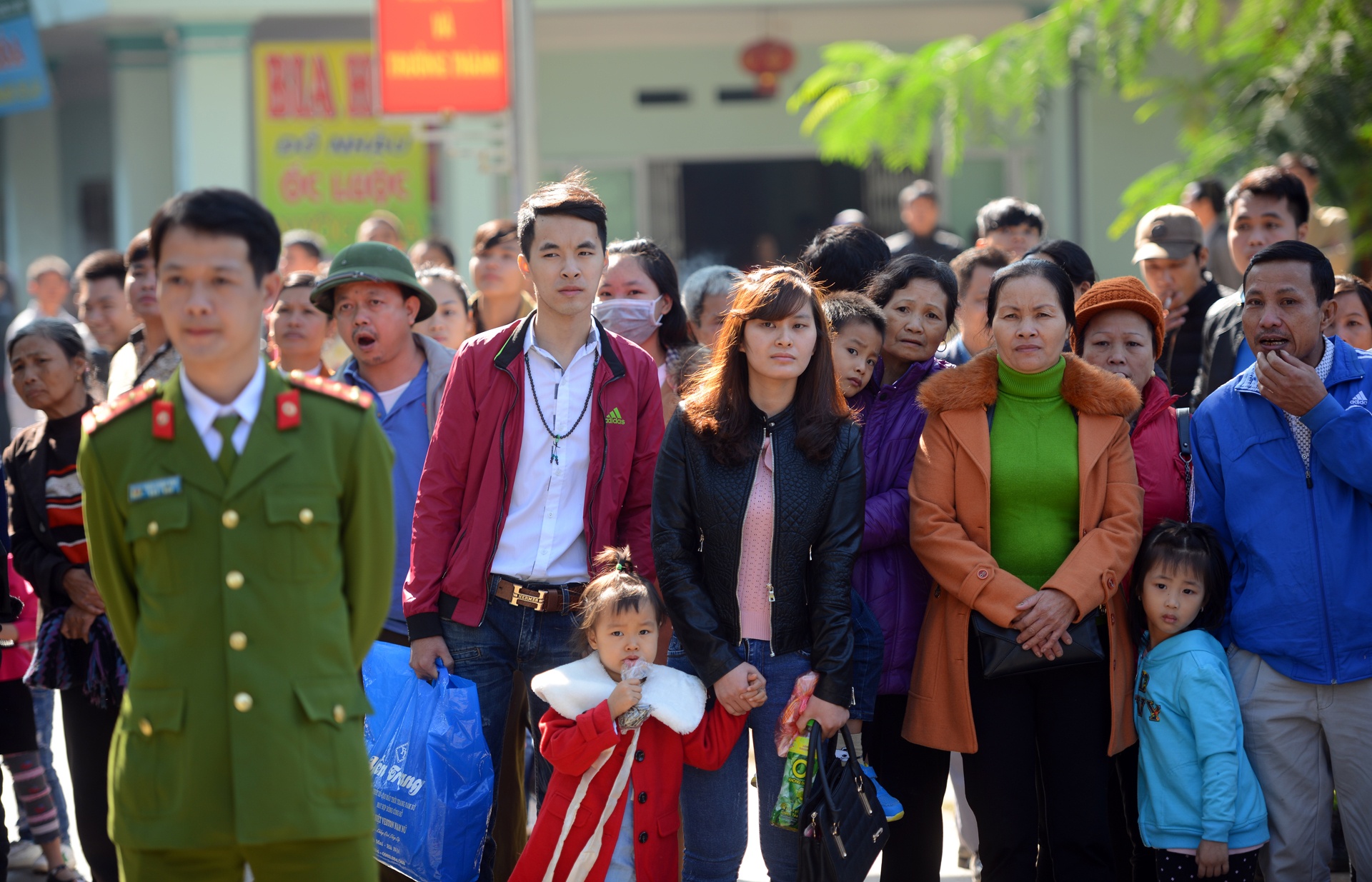 Dac xa pham nhan anh 9