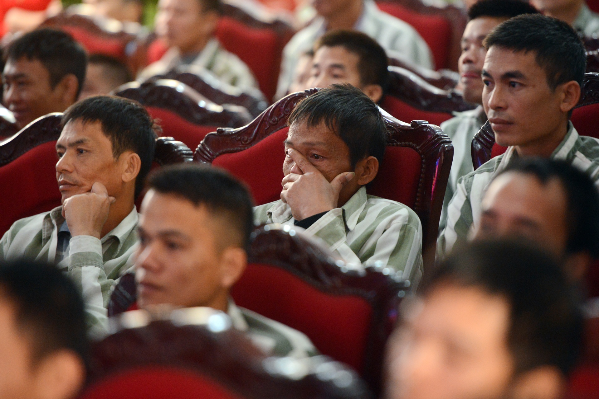 Dac xa pham nhan anh 4