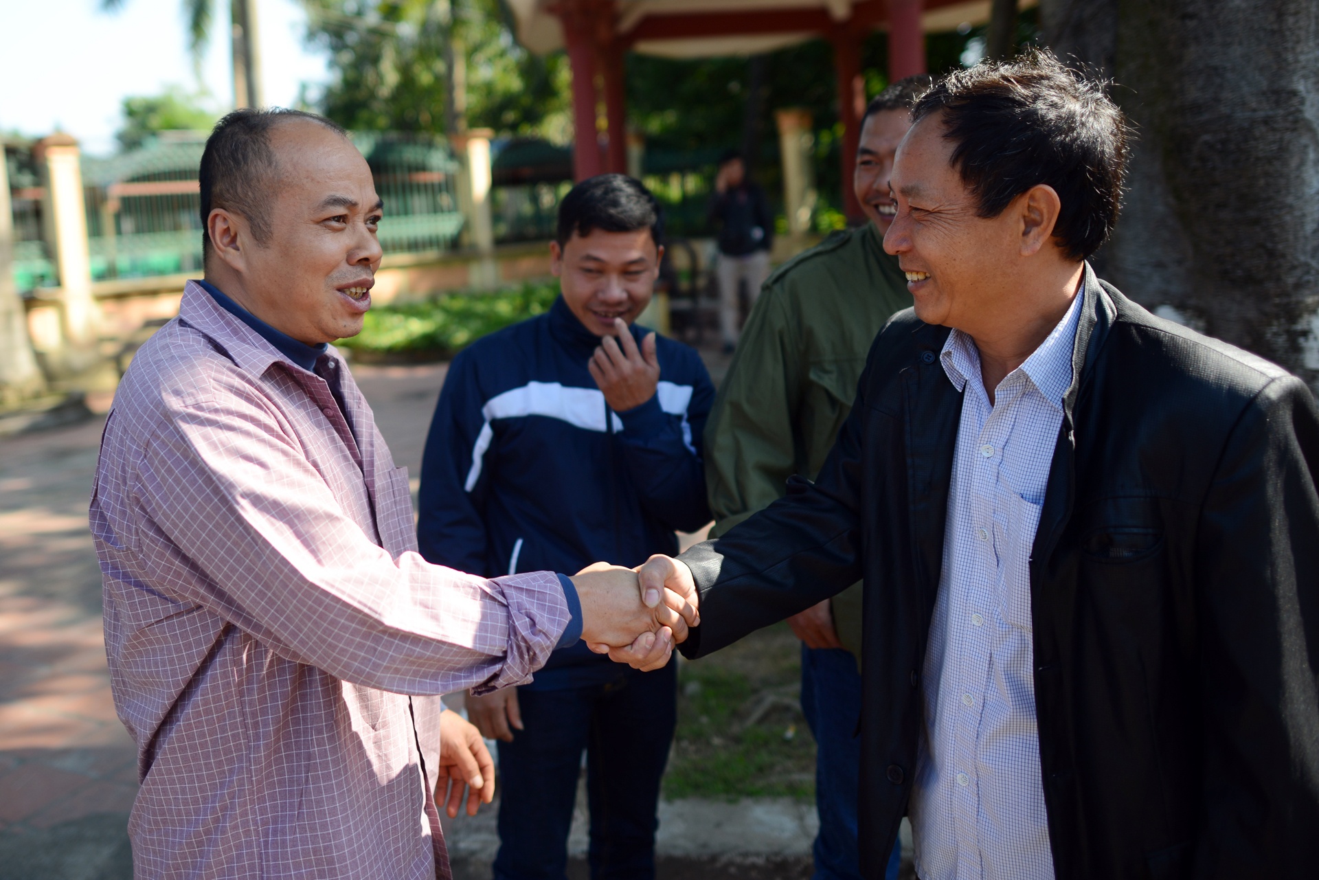 Dac xa pham nhan anh 10