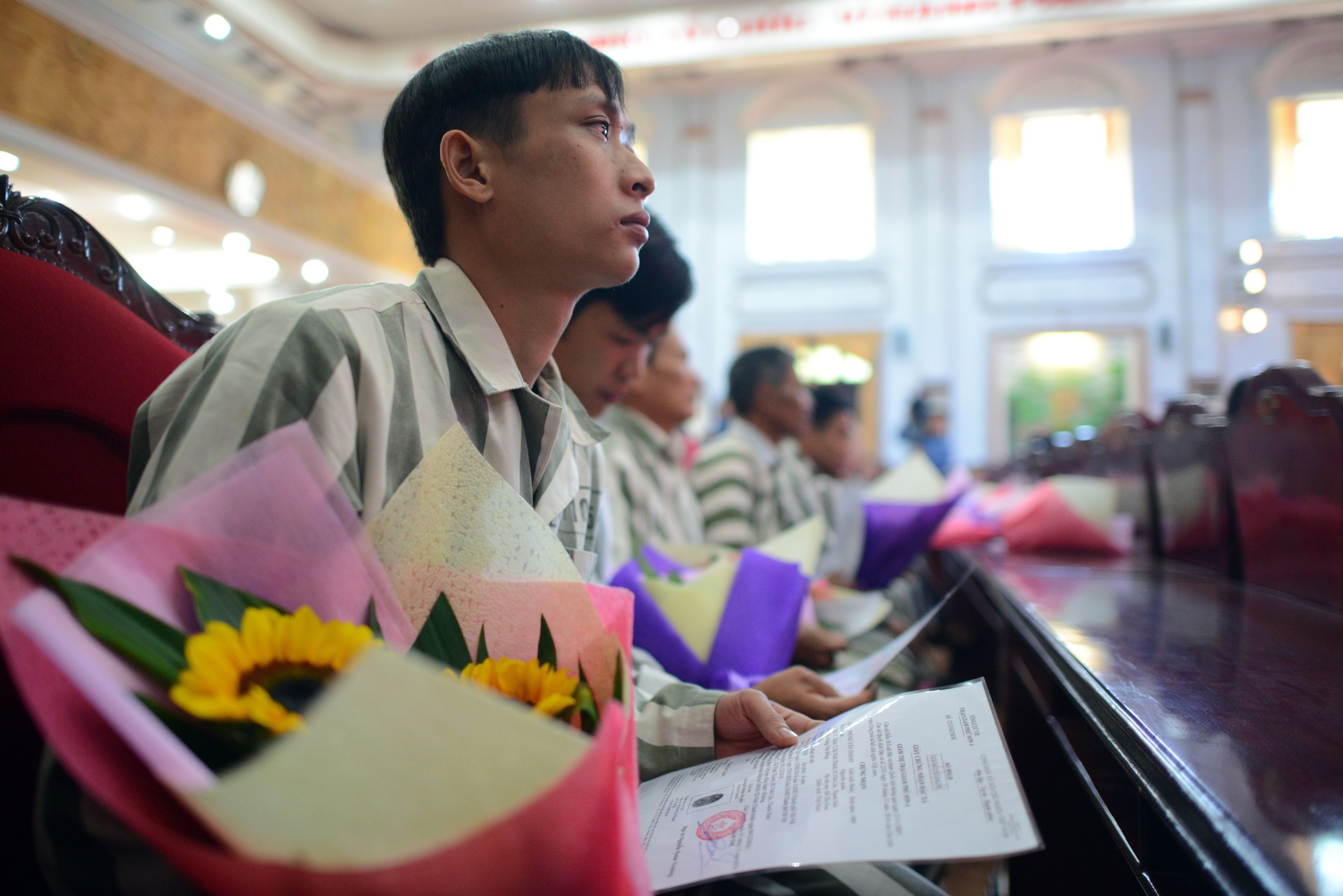 Dac xa pham nhan anh 2