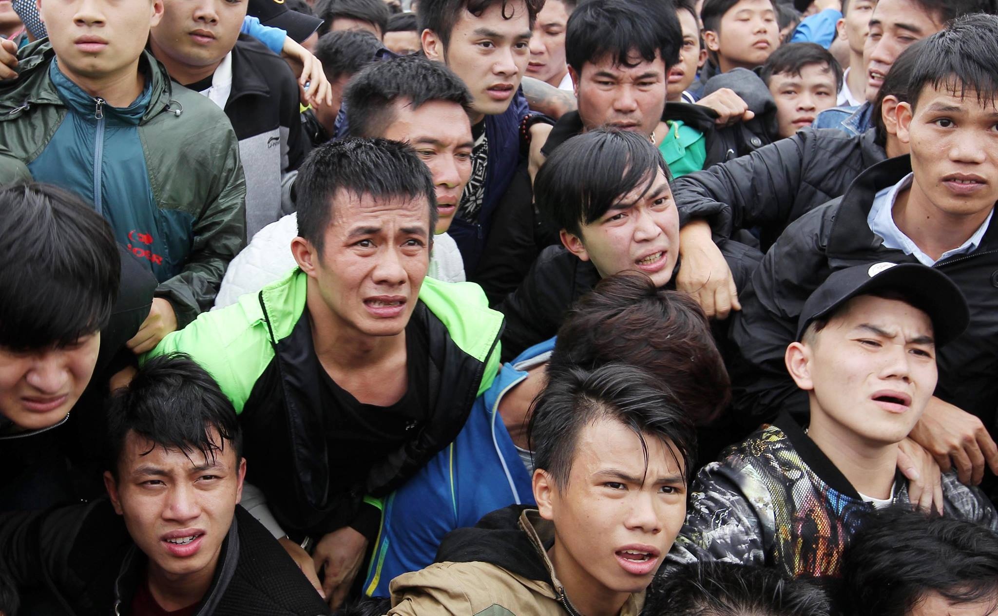 bán vé bóng đá ảnh 5 ban ve bong da anh 5