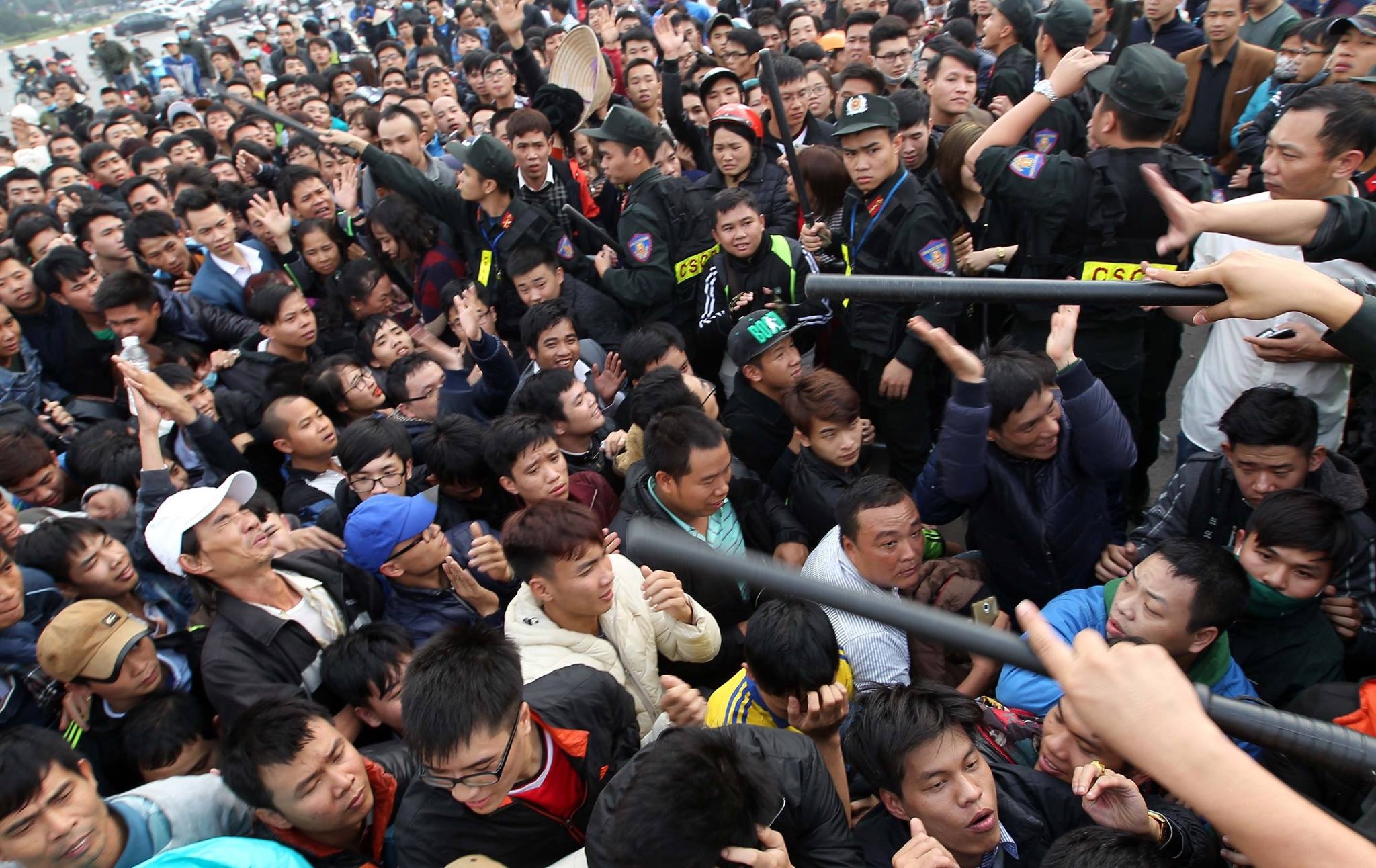 bán vé bóng đá ảnh 3 ban ve bong da anh 3