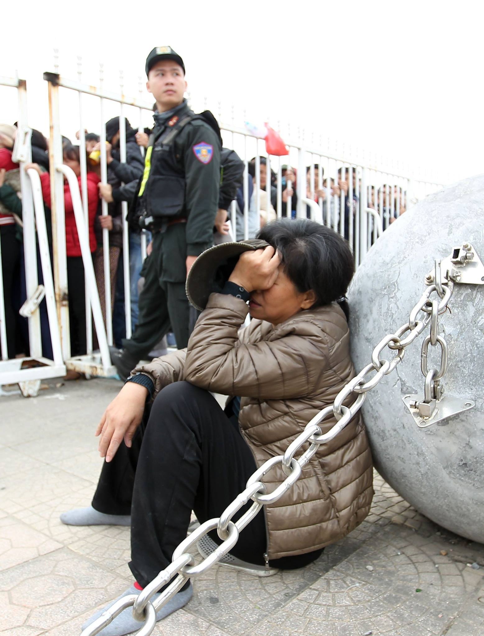 bán vé bóng đá ảnh 6 ban ve bong da anh 6