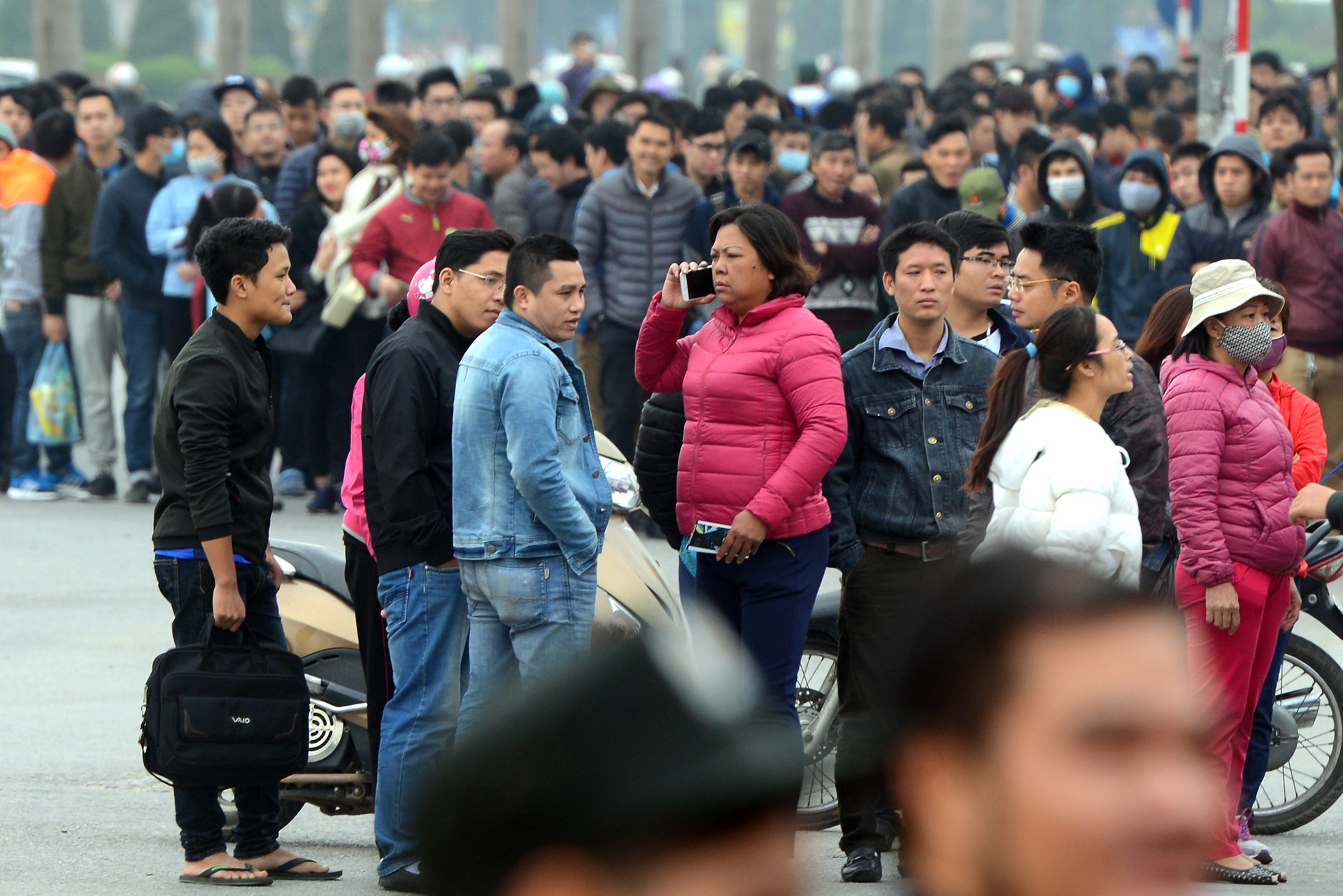 bán vé bóng đá ảnh 7 ban ve bong da anh 7