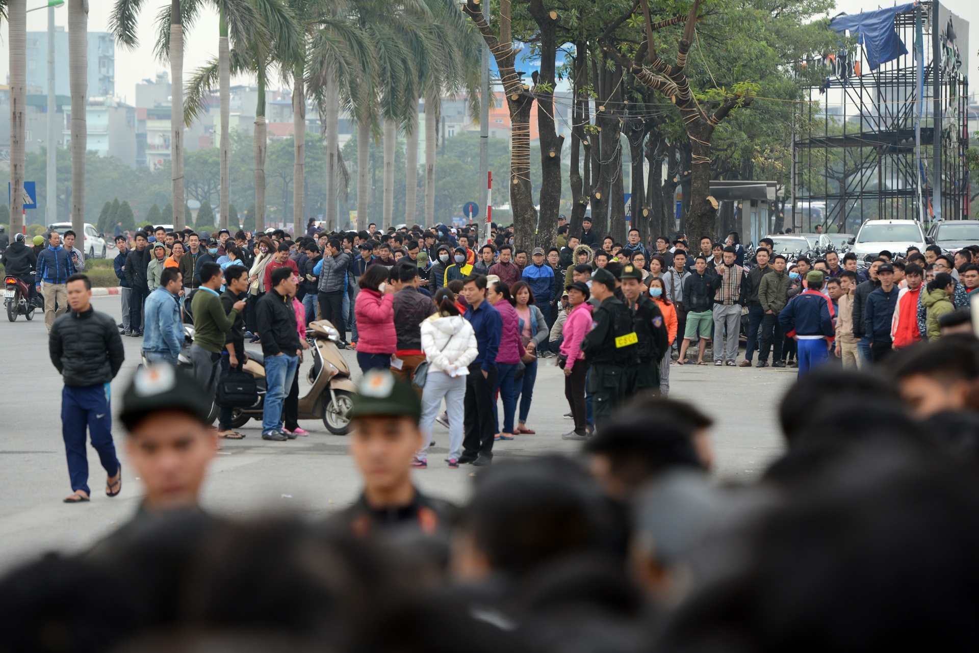 bán vé bóng đá ảnh 9 ban ve bong da anh 9