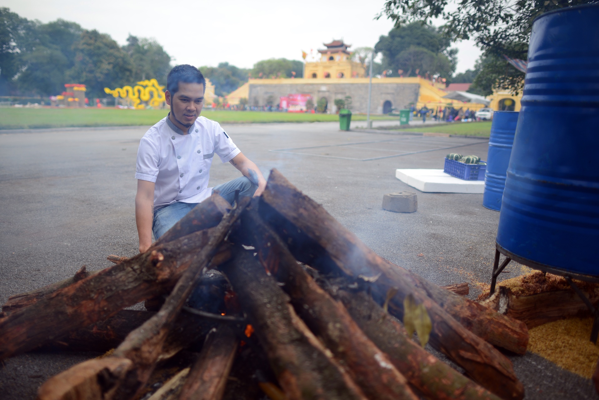 banh chung tu thien anh 2