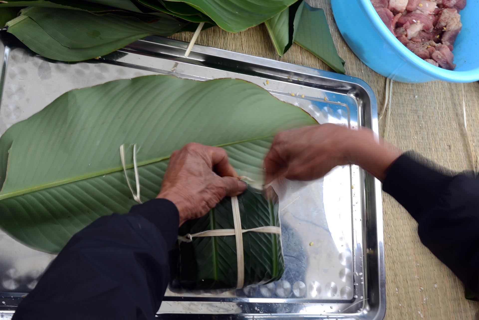 banh chung tu thien anh 7