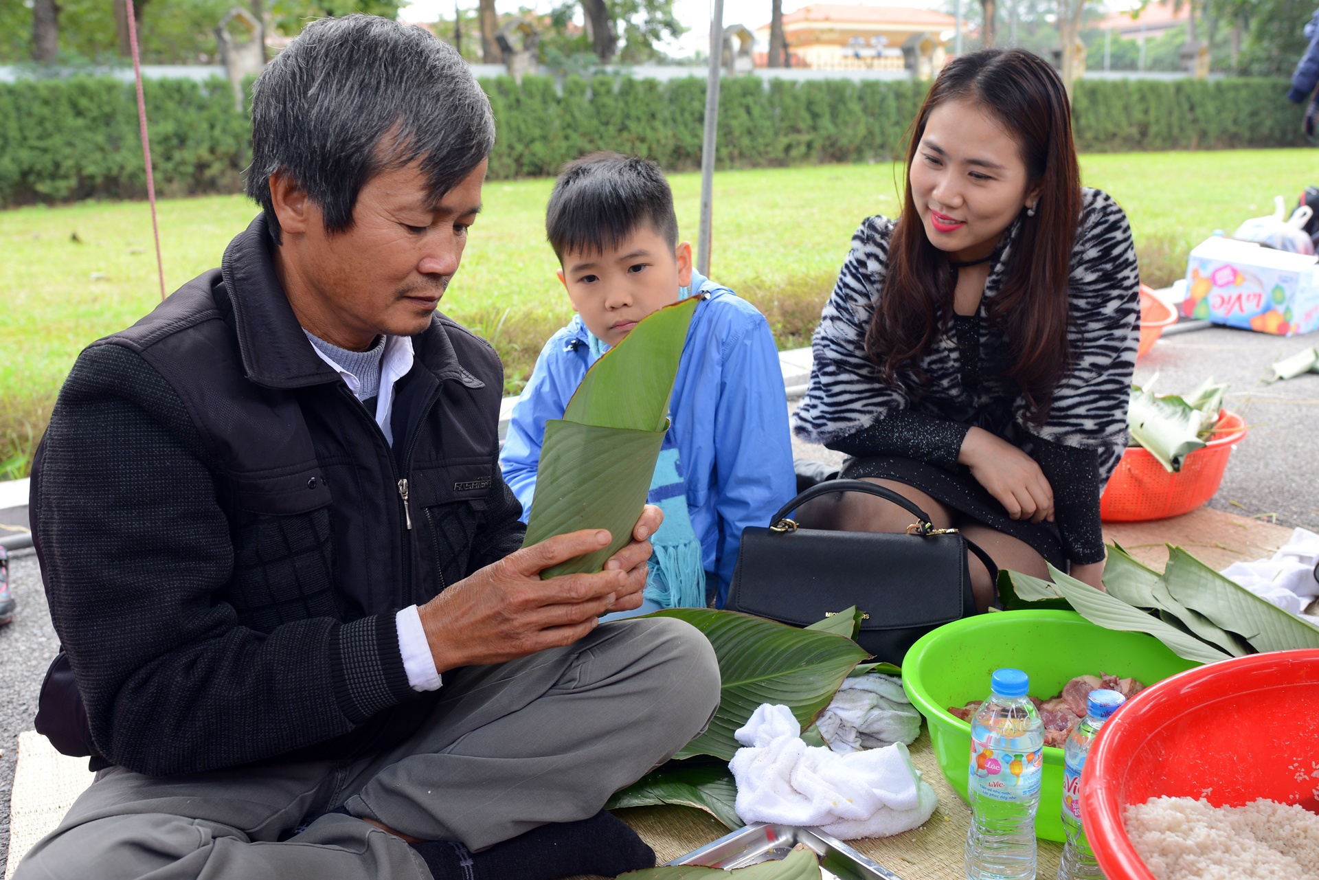 banh chung tu thien anh 11