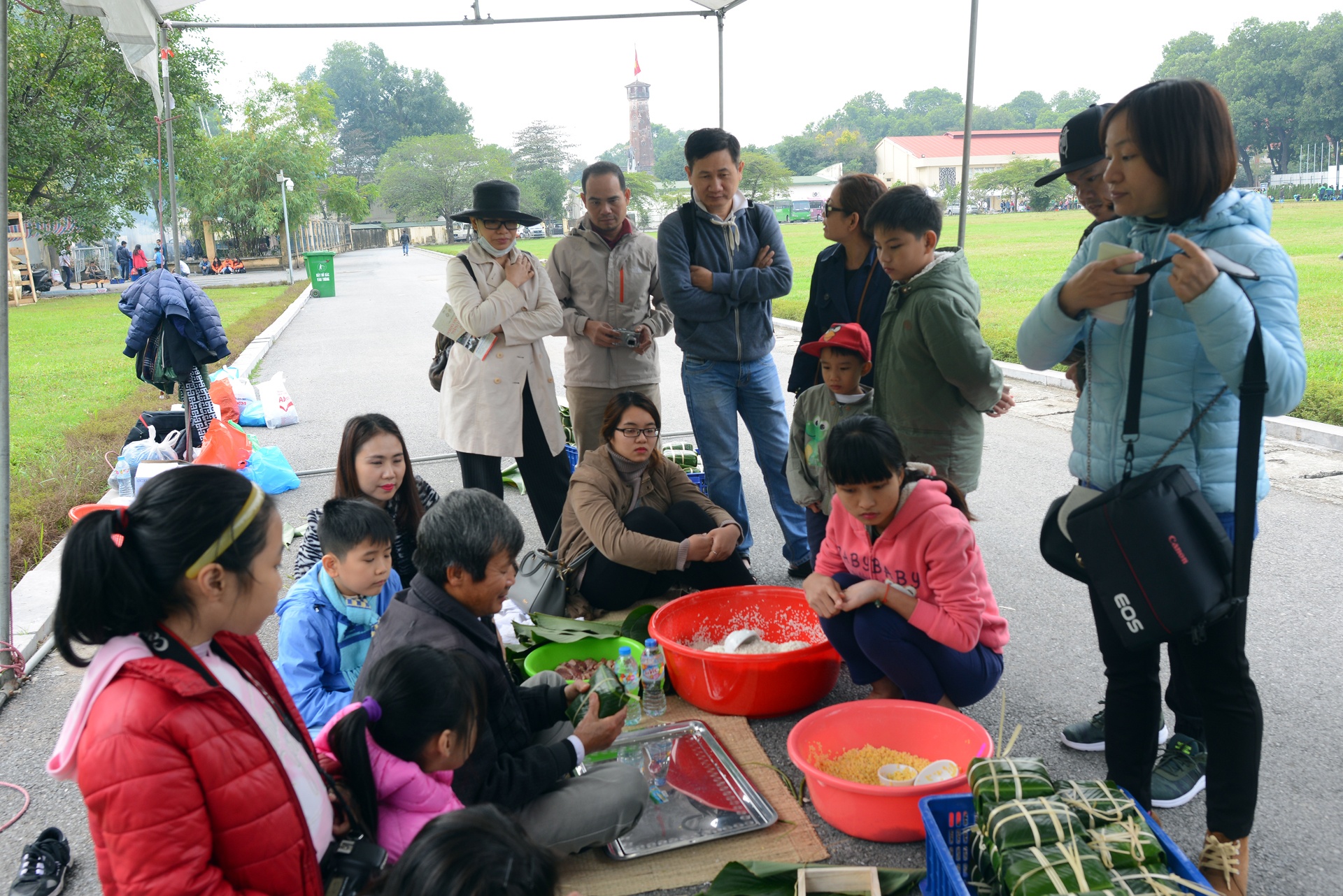 banh chung tu thien anh 10
