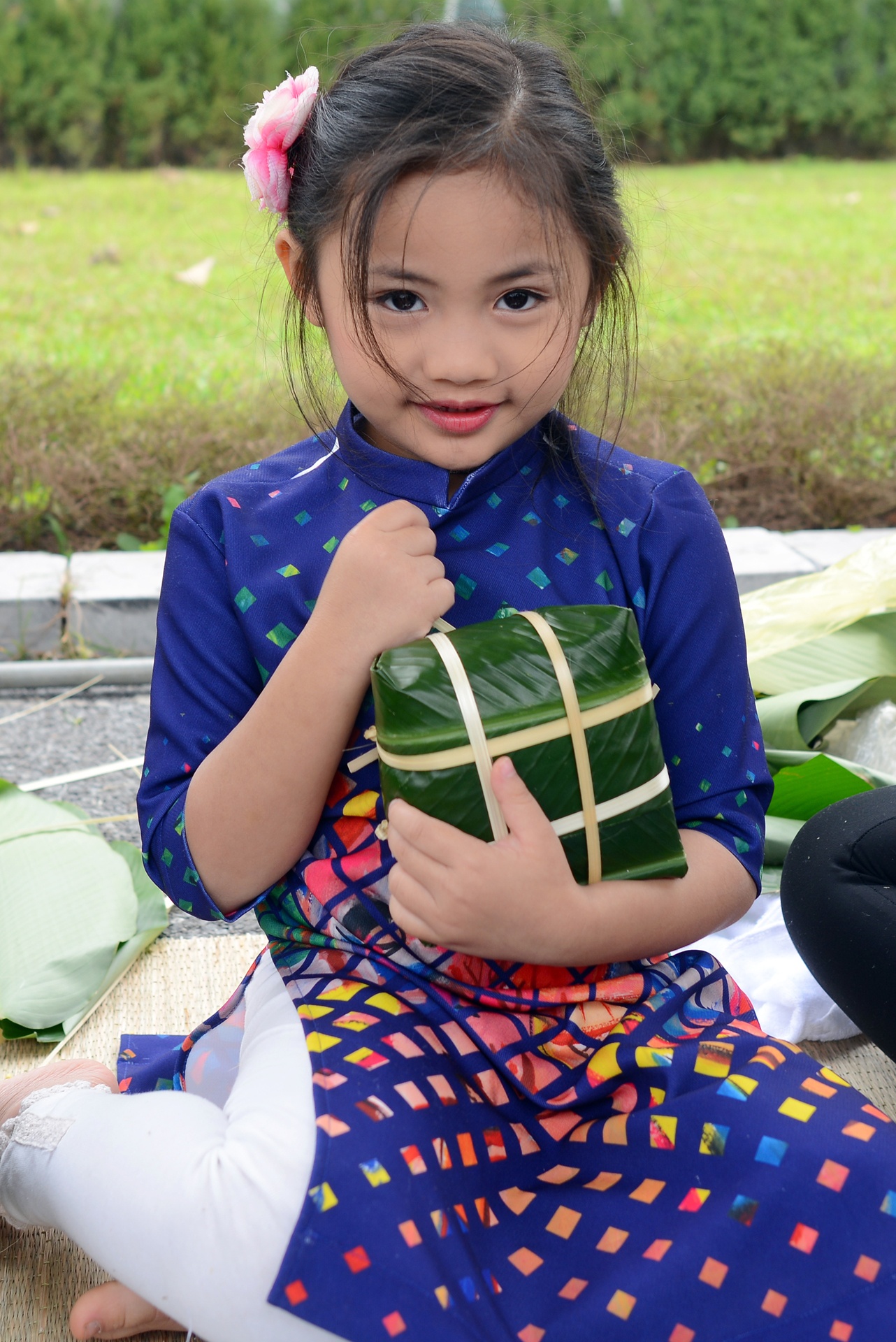 banh chung tu thien anh 12