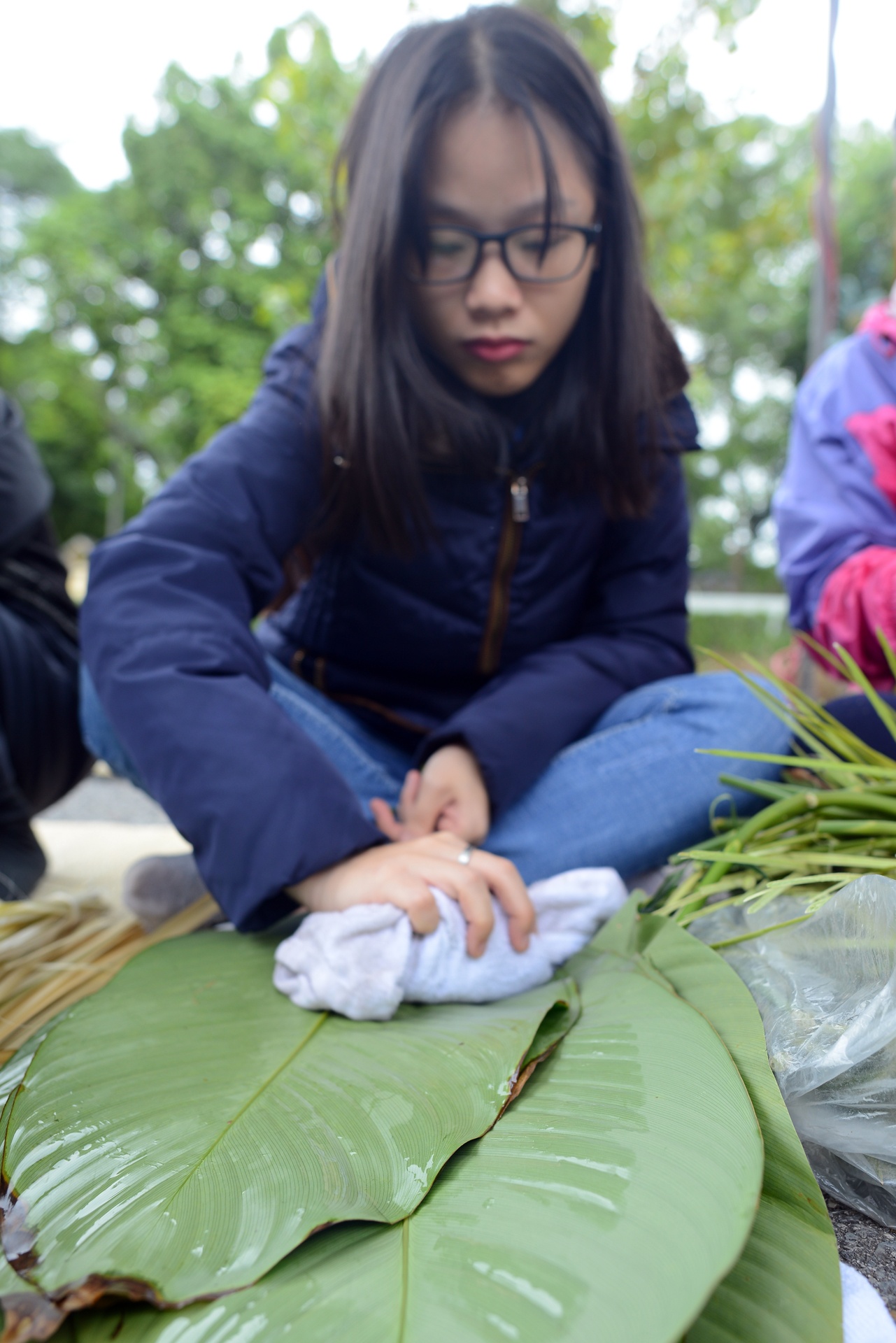 banh chung tu thien anh 3