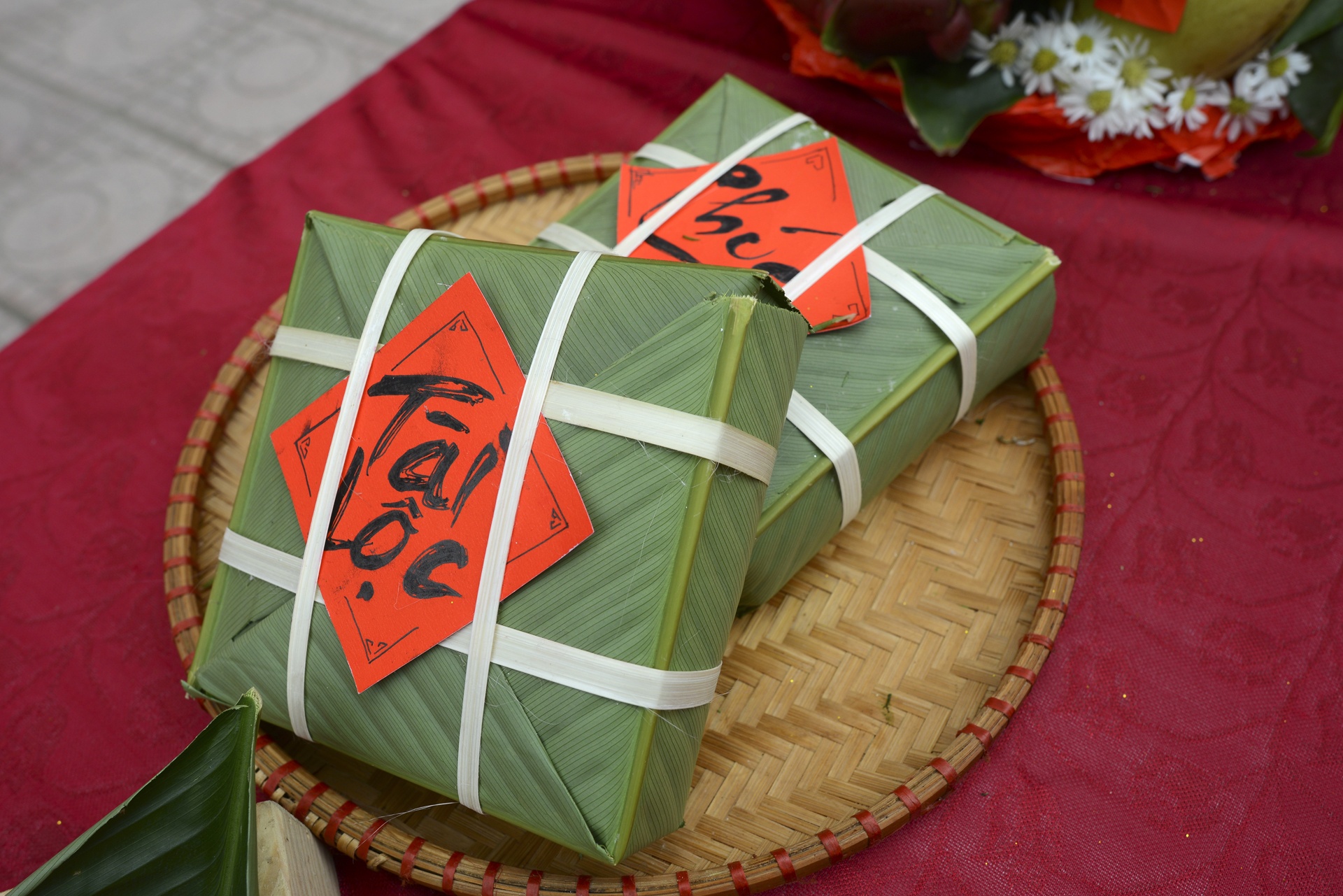 ban dau gia tranh ung ho tre ngheo anh 13