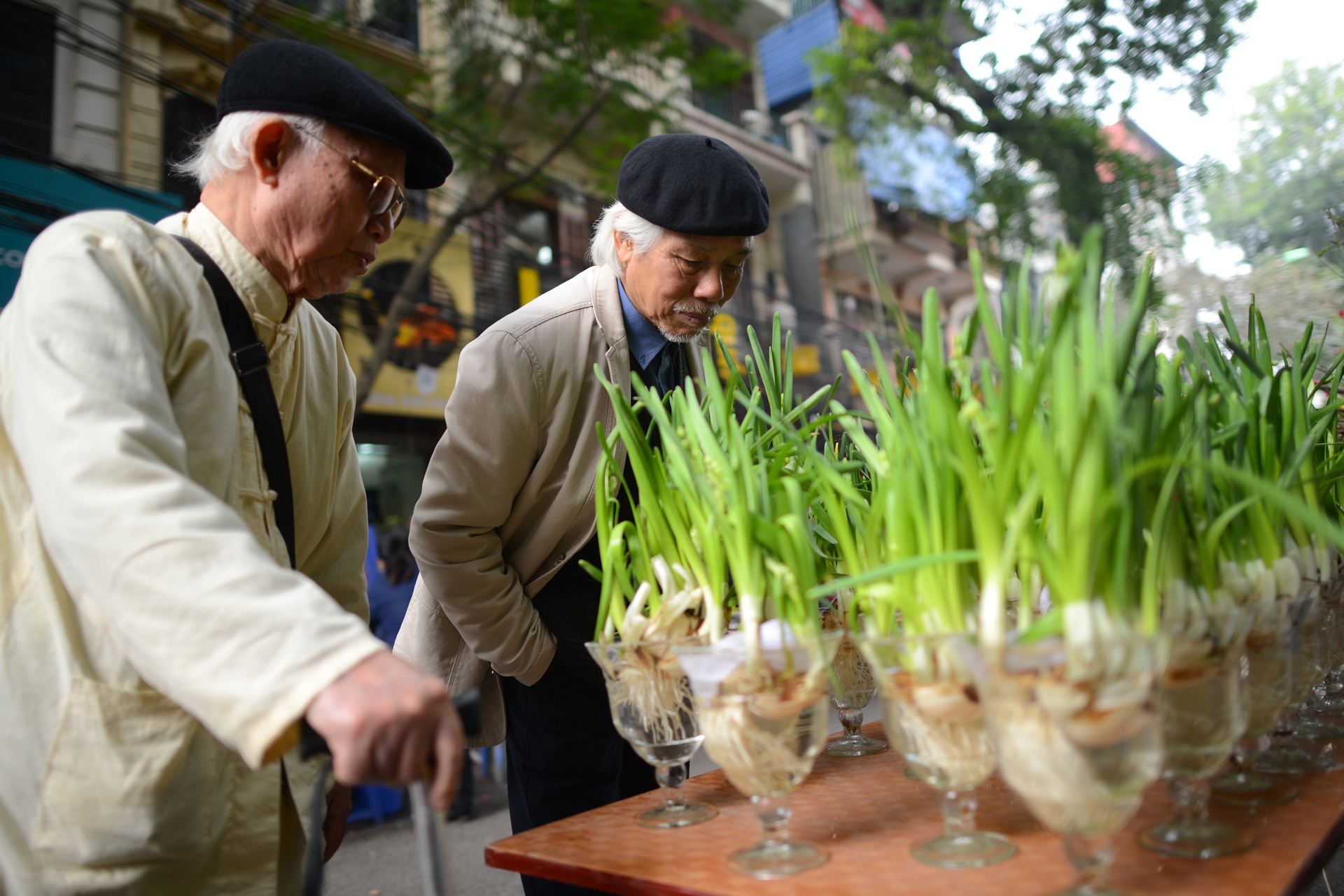 cap linh vat ga gia 35 trieu dong anh 7