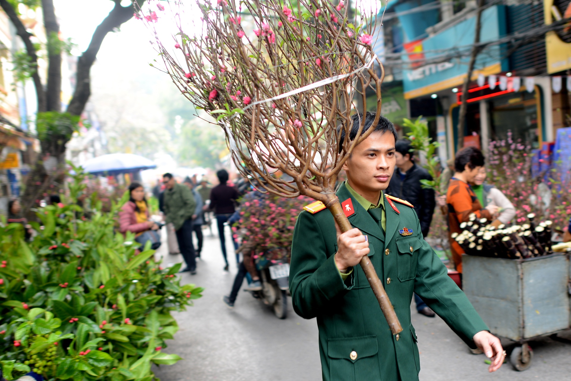 cap linh vat ga gia 35 trieu dong anh 12