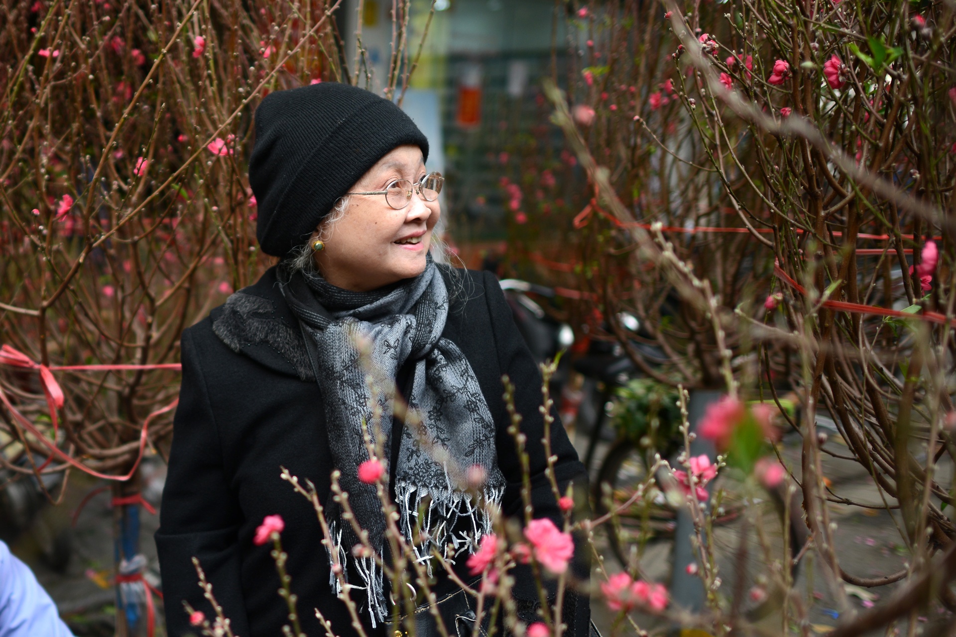 cap linh vat ga gia 35 trieu dong anh 10