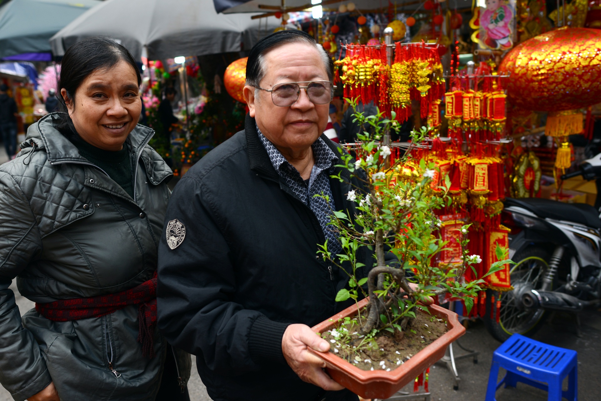 cap linh vat ga gia 35 trieu dong anh 11