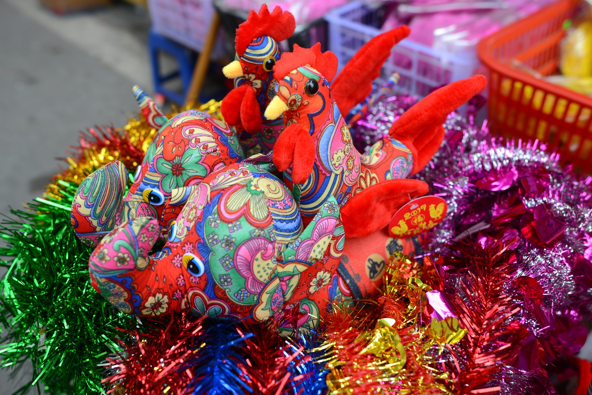 cap linh vat ga gia 35 trieu dong anh 6