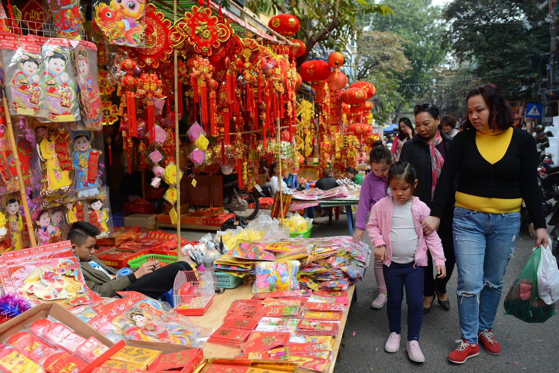 cap linh vat ga gia 35 trieu dong anh 5