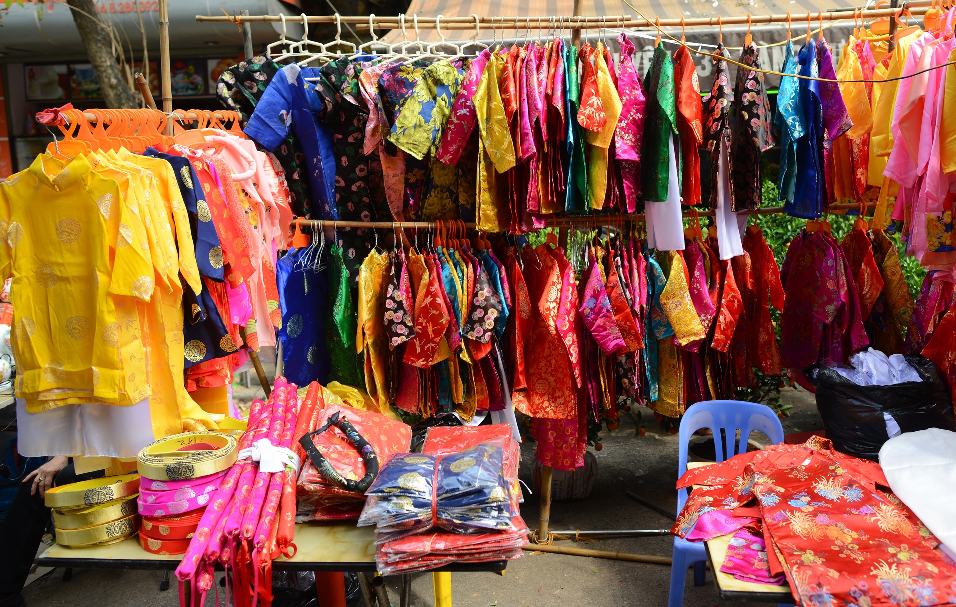 cap linh vat ga gia 35 trieu dong anh 14