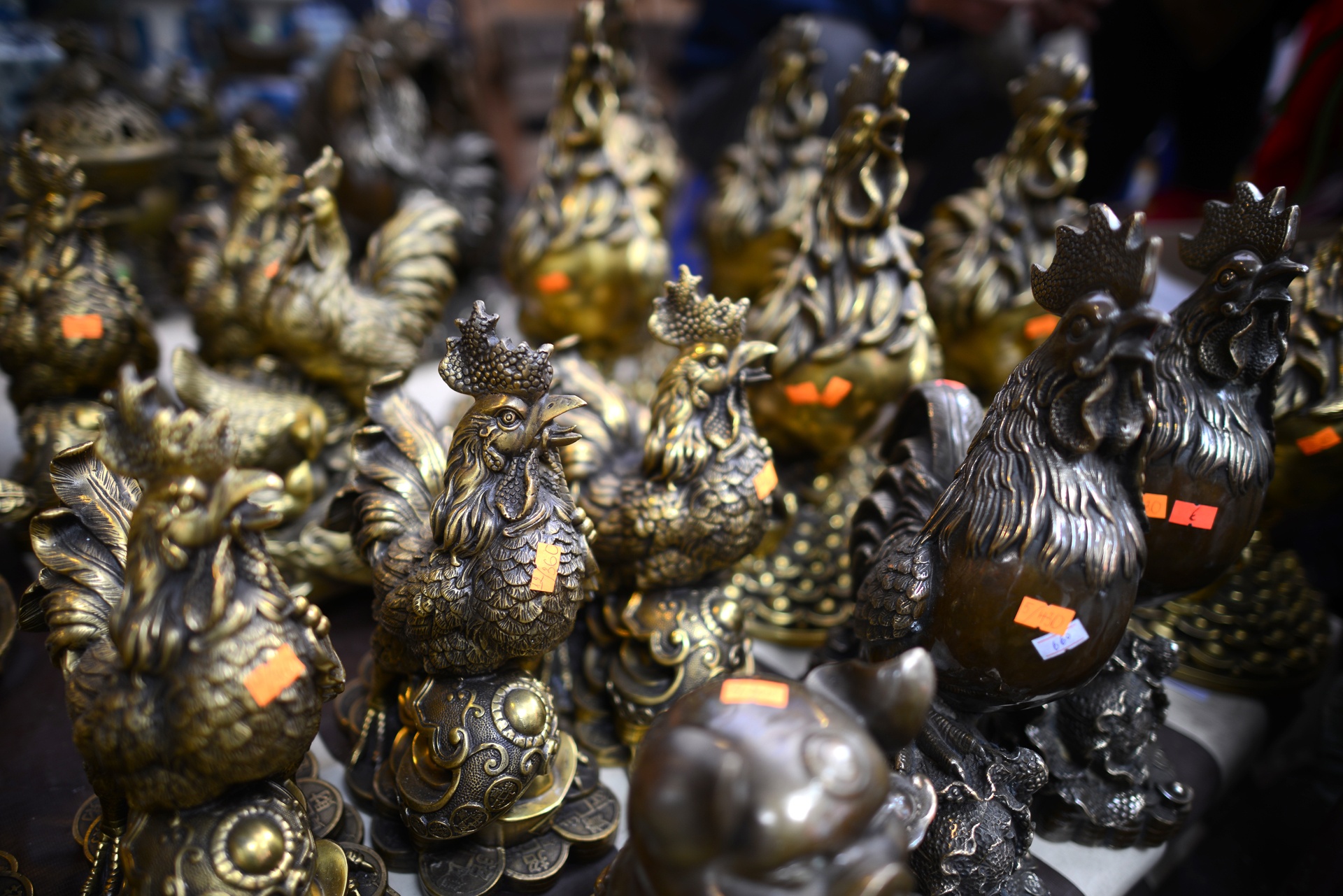 cap linh vat ga gia 35 trieu dong anh 4